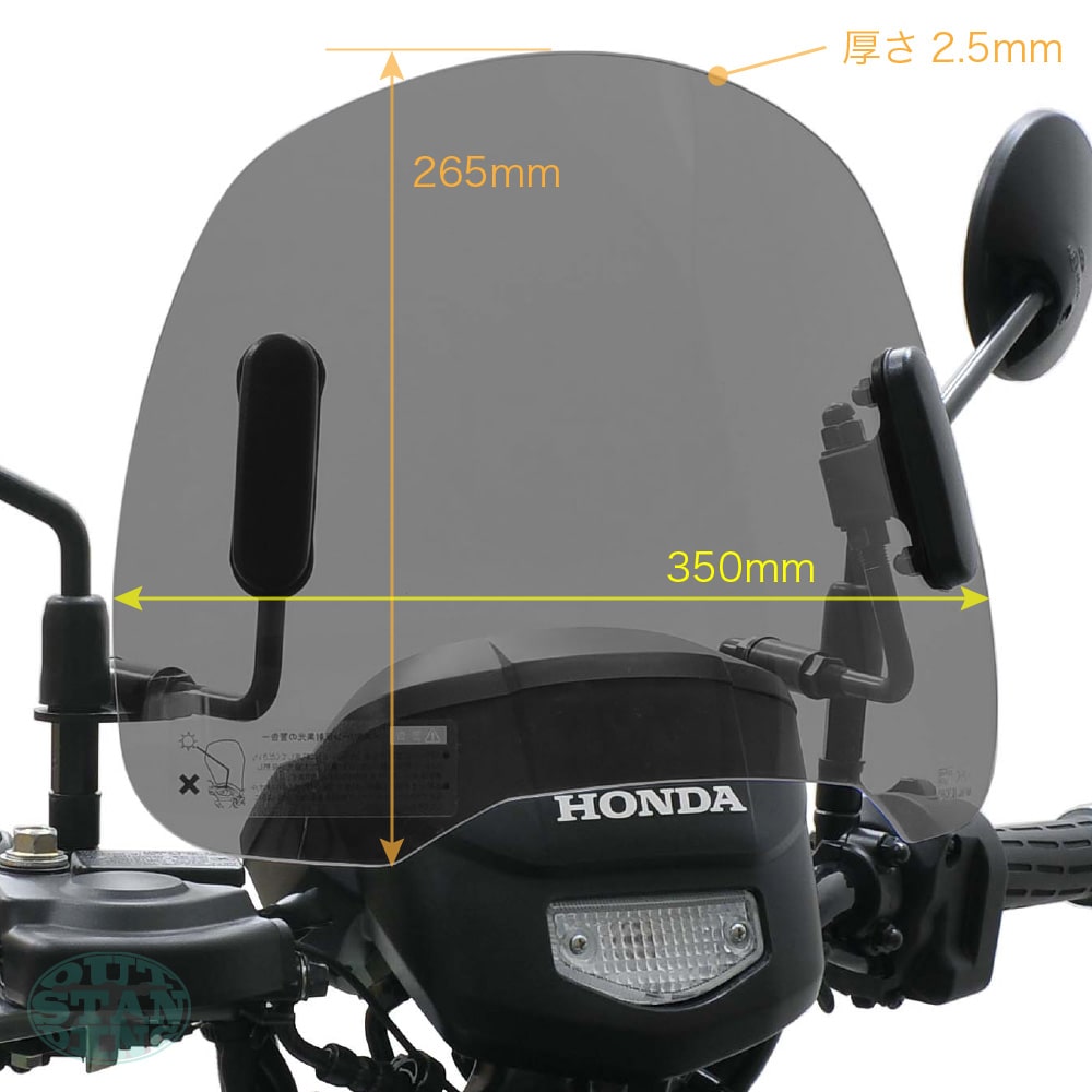 ȥǥ󥰡 硼ȥХ㥰졼⡼SV-JA61S ѡPRO 2022 [JA61]ѡ硼ȥХ