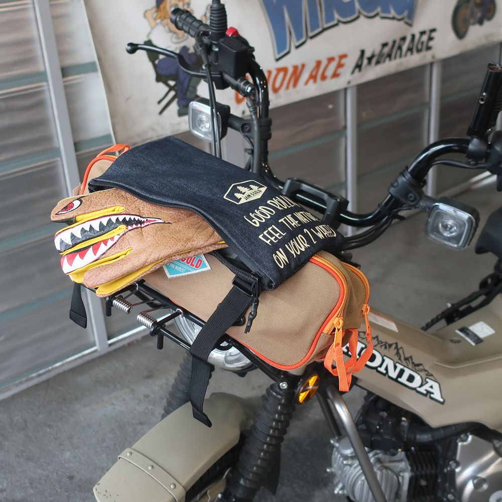 ����ॺ�������(JAM'SGOLD) �ݥ��åȥХå���JGB-1028���ǥ˥ࡡDENIM