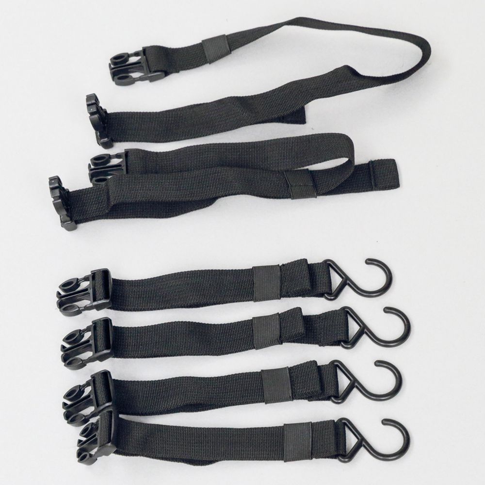 ����ॺ�������(JAM'SGOLD) �ݥ��åȥХå���JGB-1028���ǥ˥ࡡDENIM