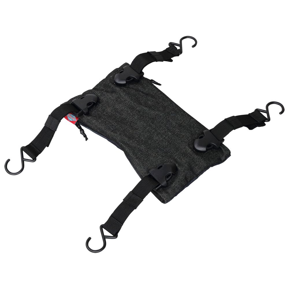 ����ॺ�������(JAM'SGOLD) �ݥ��åȥХå���JGB-1028���ǥ˥ࡡDENIM