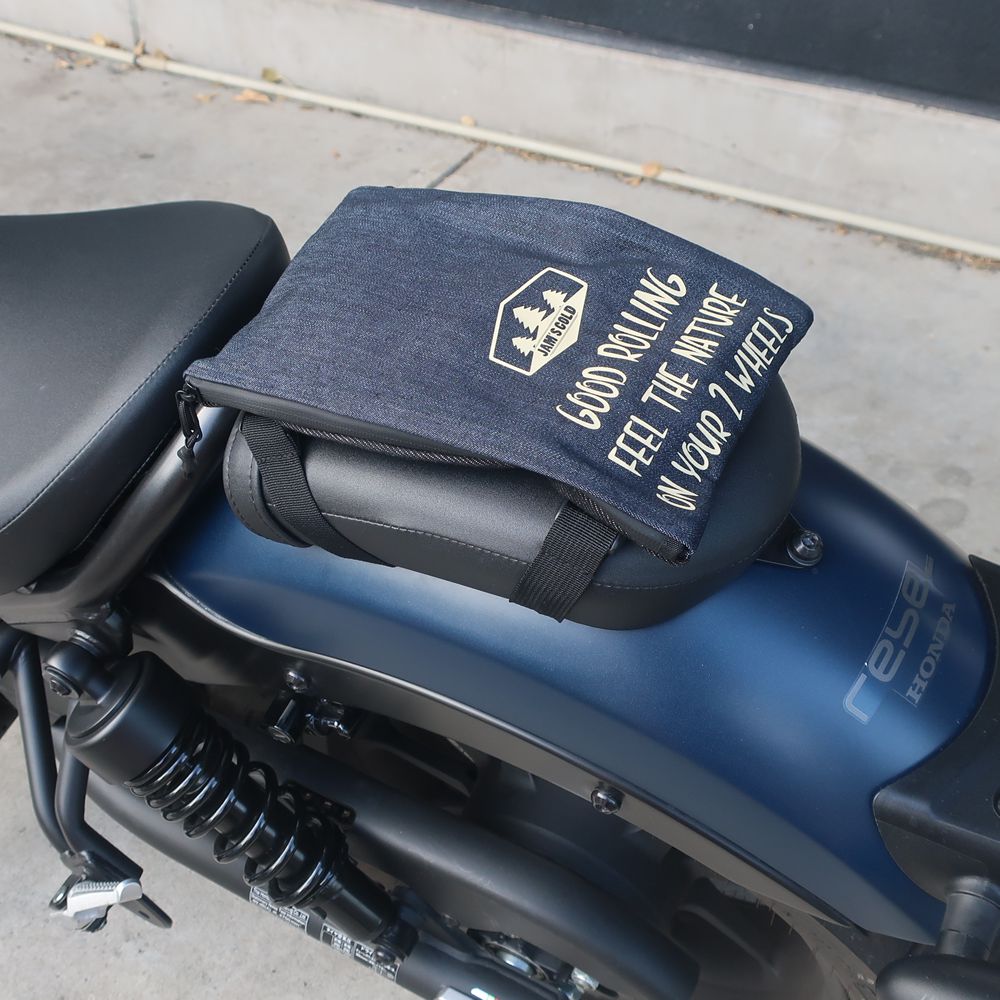 ����ॺ�������(JAM'SGOLD) �ݥ��åȥХå���JGB-1028���ǥ˥ࡡDENIM