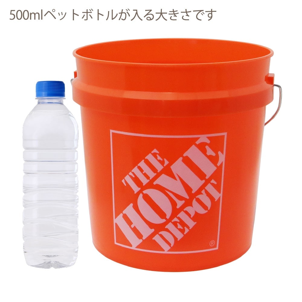 ヒラヤマビハツ アメリカピン 業務用 450g×2箱 酷く