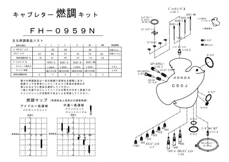 �ڥ�����������ǳĴ���å� �����ѡ�����C50 C50 -J-�ѥ���֥쥿�� �����С��ۡ���&���åƥ��󥰥ѡ��ĥ��åȡ�FH-0959N)