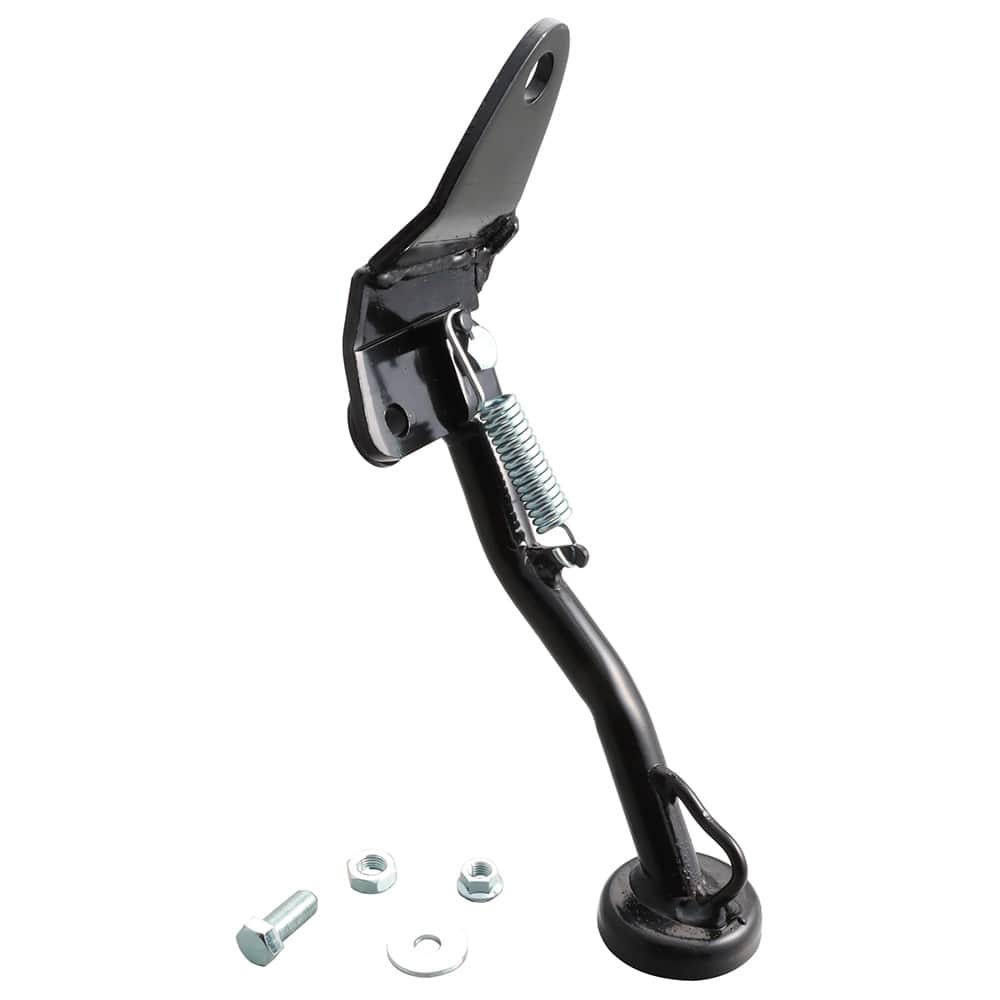 ѥɥ  NISHIMOTO NK-169 ֡JA60