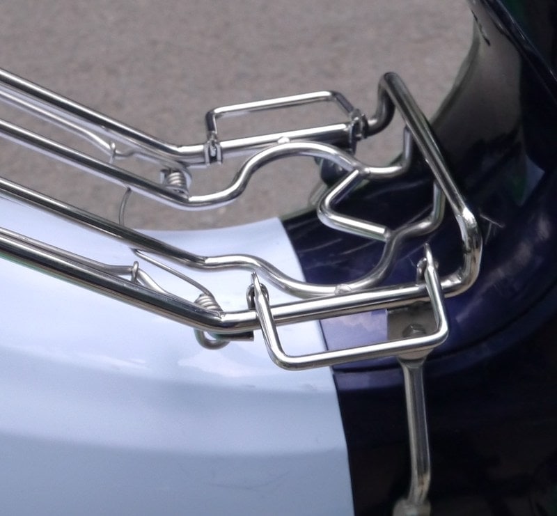 JA48/JA58/JA71ۥѡ125٥ȥʥ७ꥢ3