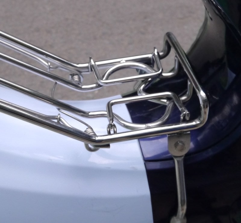 JA48/JA58/JA71ۥѡ125٥ȥʥ७ꥢ3