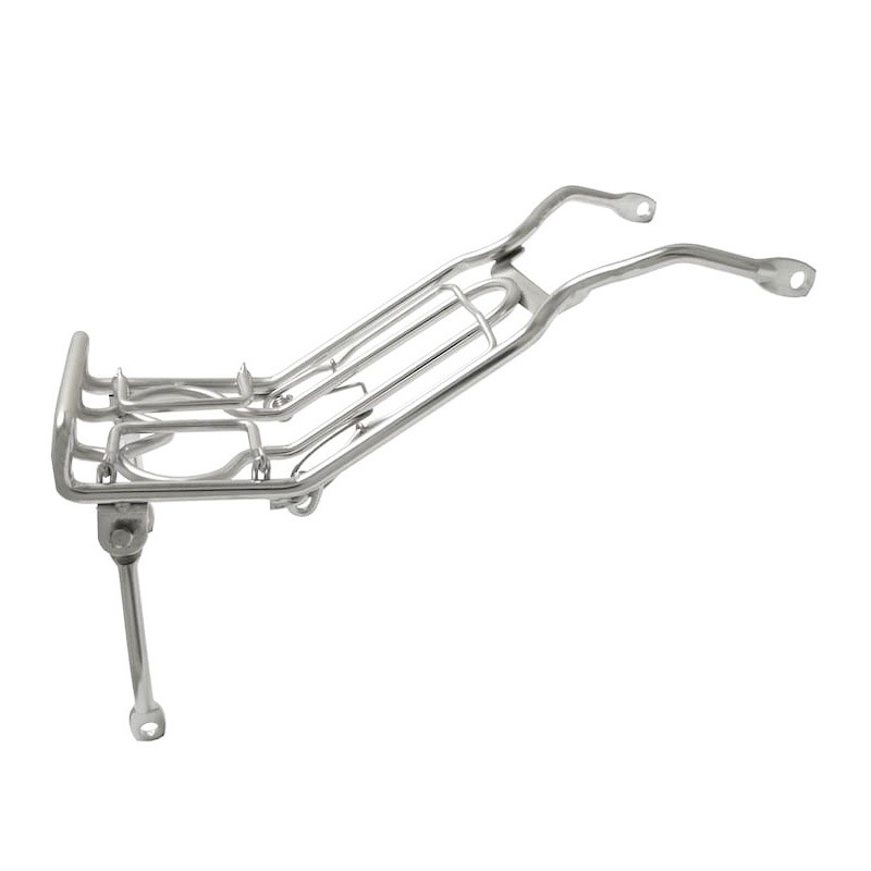 JA48/JA58/JA71ۥѡ125٥ȥʥ७ꥢ3