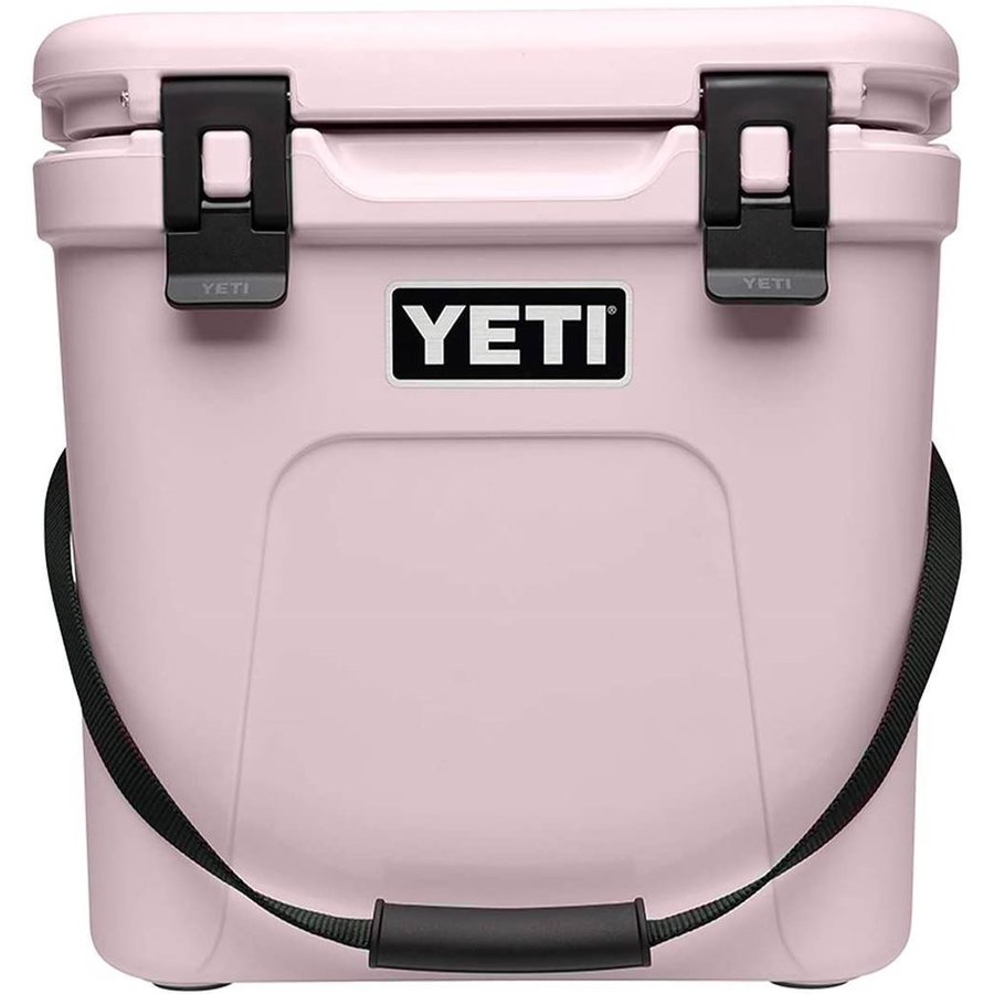 YETI COOLERS Roadie 24 ICEPINK ǥ24ICEPINK ǥ24ԥ   顼ܥå