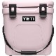 YETI COOLERS Roadie 24 ICEPINK ǥ24ICEPINK ǥ24ԥ   顼ܥå