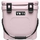 YETI COOLERS Roadie 24 ICEPINK ǥ24ICEPINK ǥ24ԥ   顼ܥå