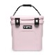 YETI COOLERS Roadie 24 ICEPINK ǥ24ICEPINK ǥ24ԥ   顼ܥå