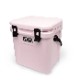 YETI COOLERS Roadie 24 ICEPINK ǥ24ICEPINK ǥ24ԥ   顼ܥå