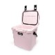 YETI COOLERS Roadie 24 ICEPINK ǥ24ICEPINK ǥ24ԥ   顼ܥå