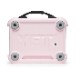 YETI COOLERS Roadie 24 ICEPINK ǥ24ICEPINK ǥ24ԥ   顼ܥå