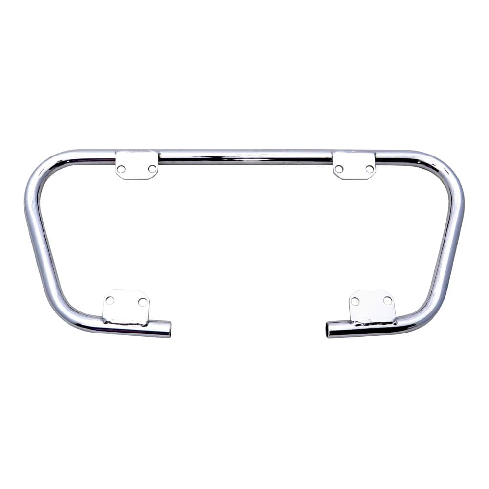 �ϥ󥿡����� CT125(JA55)���ѡ����󥸥󥬡��� �ץ��ƥ�����