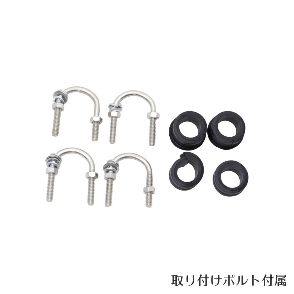 �ϥ󥿡����� CT125(JA55)���ѡ����󥸥󥬡��� �ץ��ƥ�����