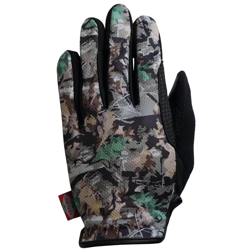 JAM'S GOLD(ॺ) CAMO å奰 JGG-877ե顼