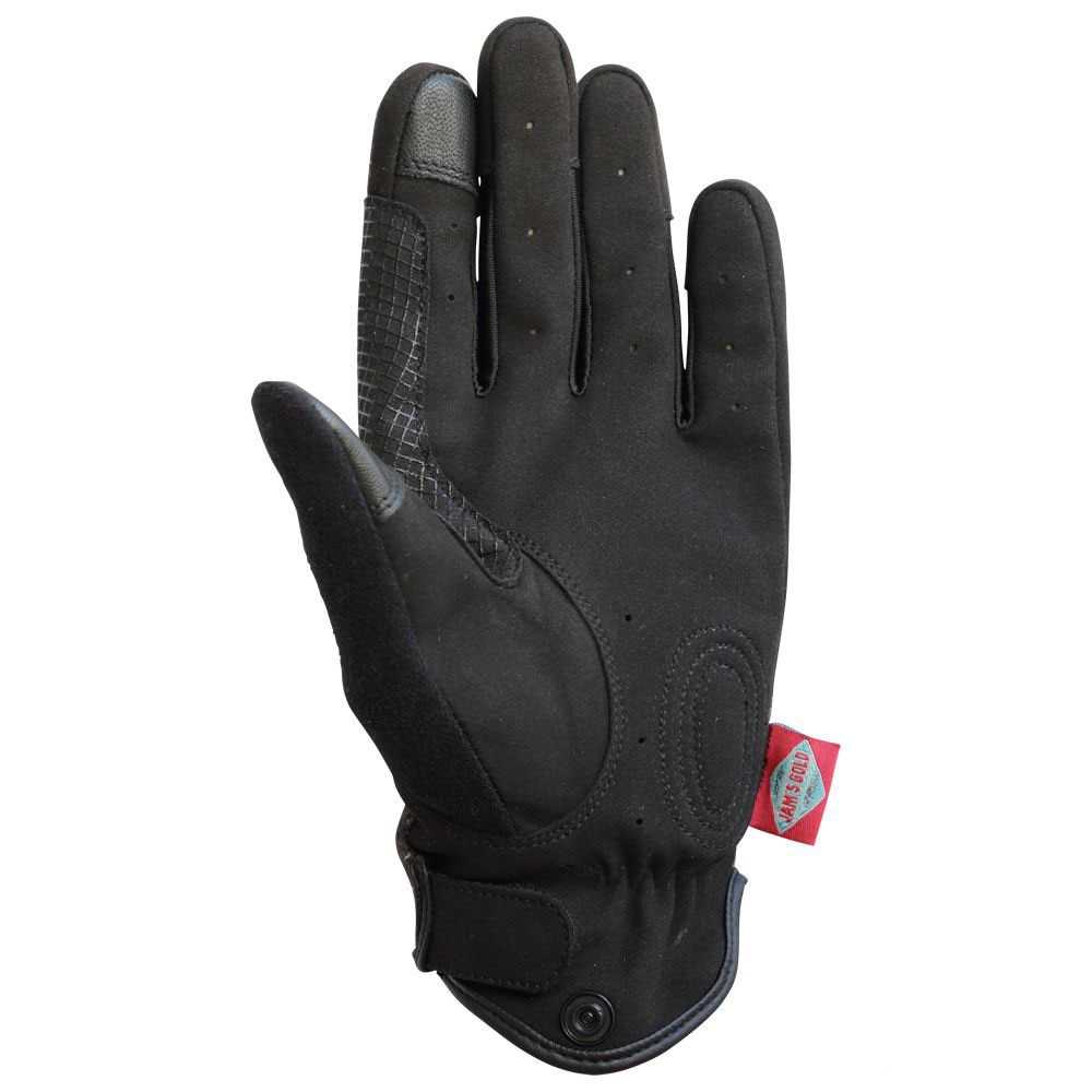 JAM'S GOLD(ॺ) CAMO å奰 JGG-877ե顼