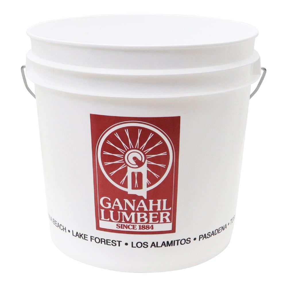 GANAHL LUMBER �Х��� 2������ ���㡼�ʥ���С� ��7.57��åȥ� ����ꥫ��