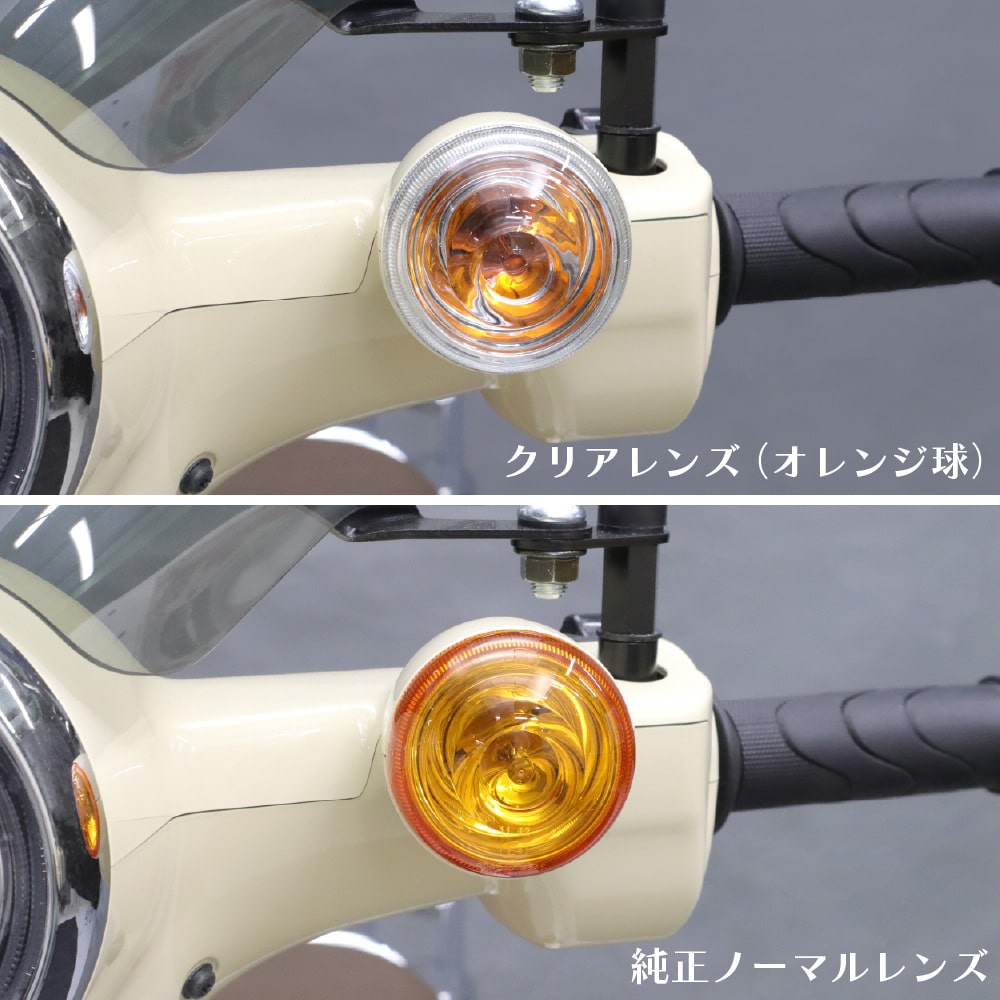 ��Х����䥹���ѡ����� JA59 JA44 AA09 ���������� JA45 JA60 AA06 �����ѡ�����Pro JA42 JA61 AA07�� ���ꥢ �����󥫡���� 1�� �Х���� �����ȥ�����ǥ��󥰥��ꥸ�ʥ롡