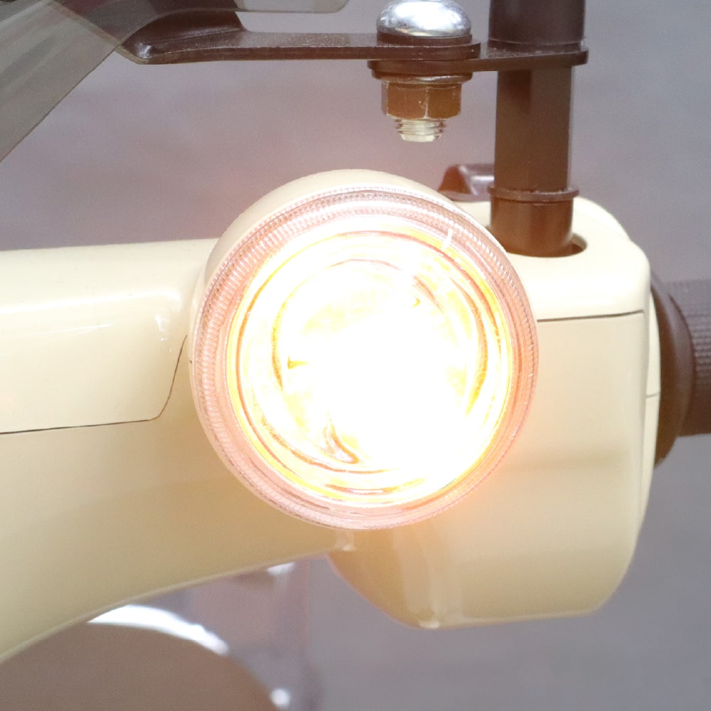 ��Х����䥹���ѡ����� JA59 JA44 AA09 ���������� JA45 JA60 AA06 �����ѡ�����Pro JA42 JA61 AA07�� ���ꥢ �����󥫡���� 1�� �Х���� �����ȥ�����ǥ��󥰥��ꥸ�ʥ롡