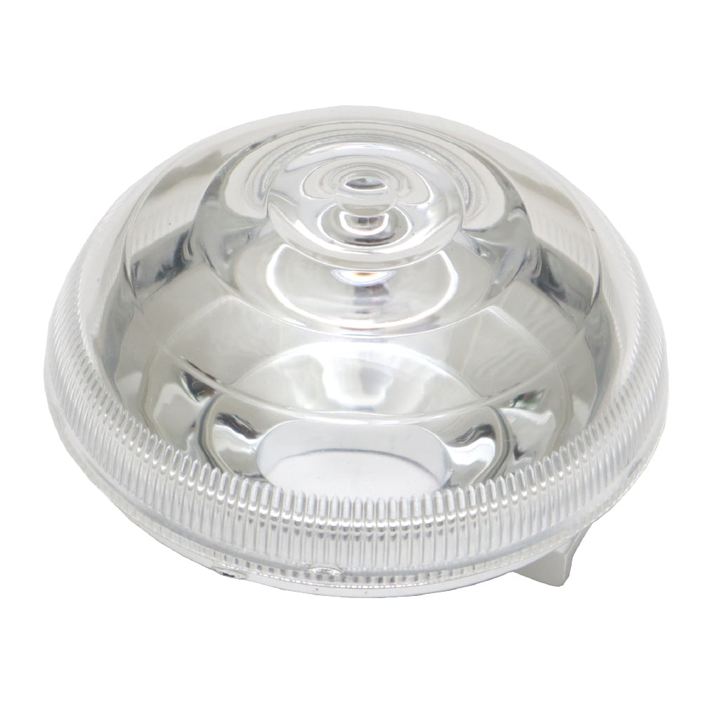 ��Х����䥹���ѡ����� JA59 JA44 AA09 ���������� JA45 JA60 AA06 �����ѡ�����Pro JA42 JA61 AA07�� ���ꥢ �����󥫡���� 1�� �Х���� �����ȥ�����ǥ��󥰥��ꥸ�ʥ롡