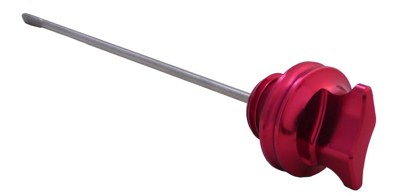 ����ߥ������٥륲�������֡�JA07/JA10/AA04)