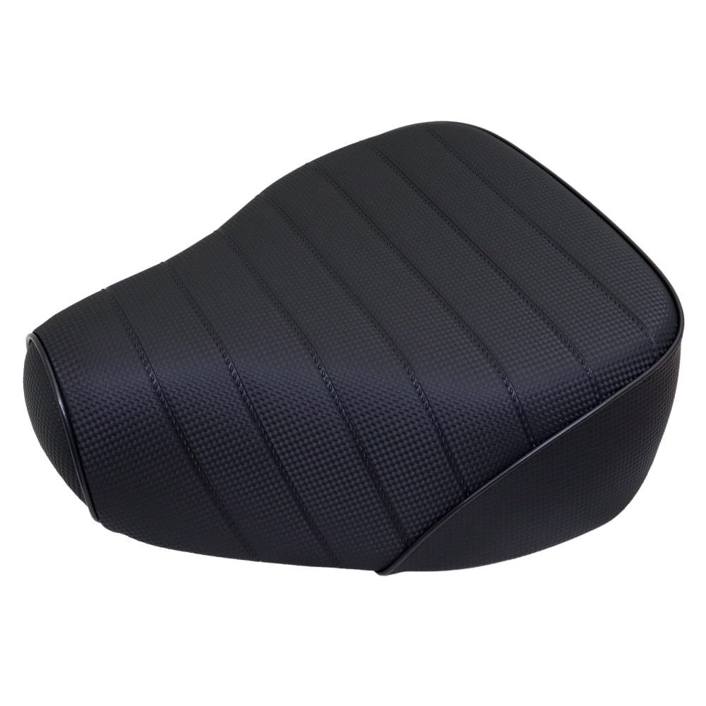 ���󥰥륷����S47�������ܥ�Ĵ