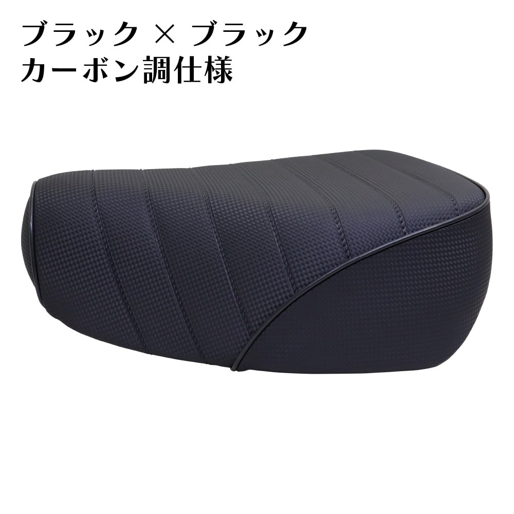 ���󥰥륷����S47�������ܥ�Ĵ