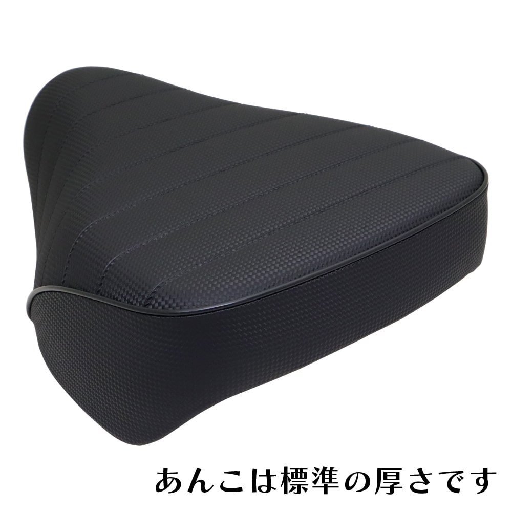 ���󥰥륷����S47�������ܥ�Ĵ