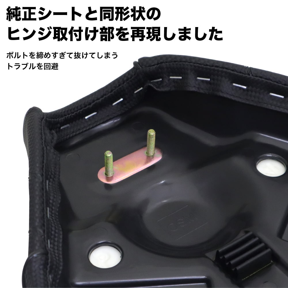 ���󥰥륷����S47�������ܥ�Ĵ