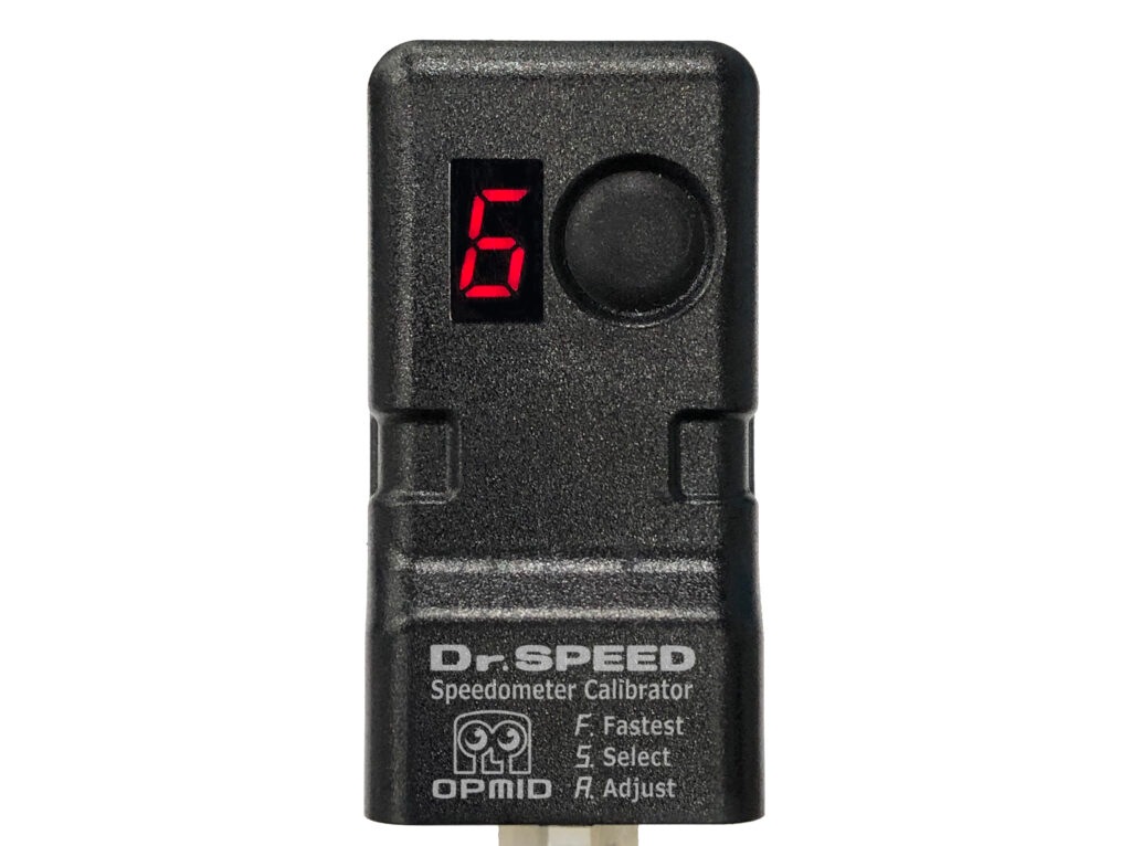 ץߥå ɥԡ ®˥å ϥ󥿡(CT125/JA55)ѡ M1403