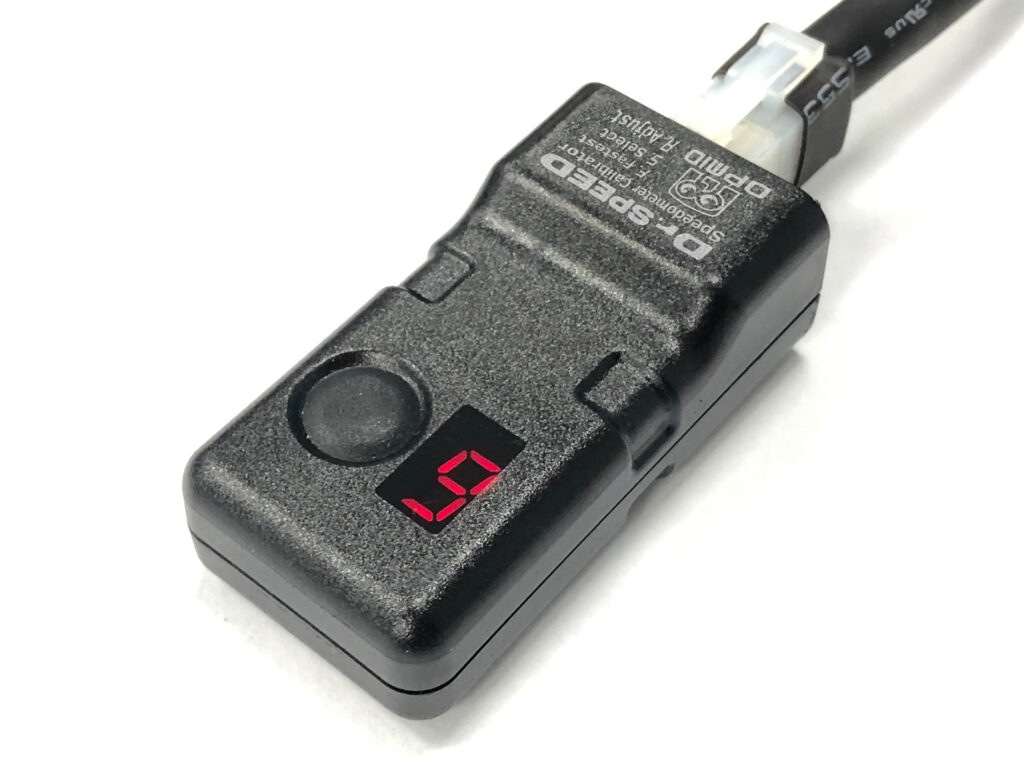 ץߥå ɥԡ ®˥å ϥ󥿡(CT125/JA55)ѡ M1403