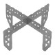 Х˥塼(EVERNEW) 󥴥ȥ TriveTi EBY258