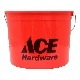 ACE HARDWARE �Х��� S������ ���������ϡ��ɥ����� ���ꥸ�ʥ� ����ꥫ��