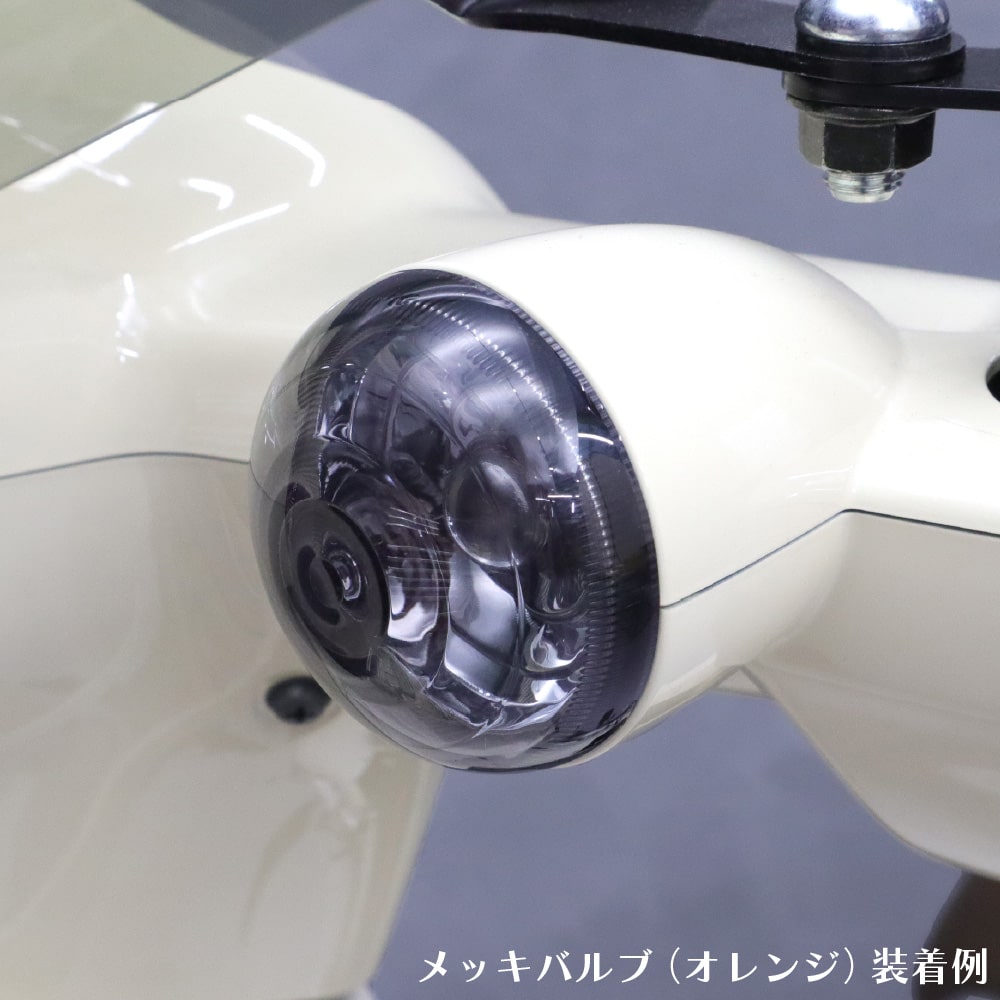 ѡ JA59 JA44 AA09  JA45 JA60 AA06 ѡPro JA42 JA61 AA07 ⡼ 󥫡 1 Х ȥǥ󥰥ꥸʥ