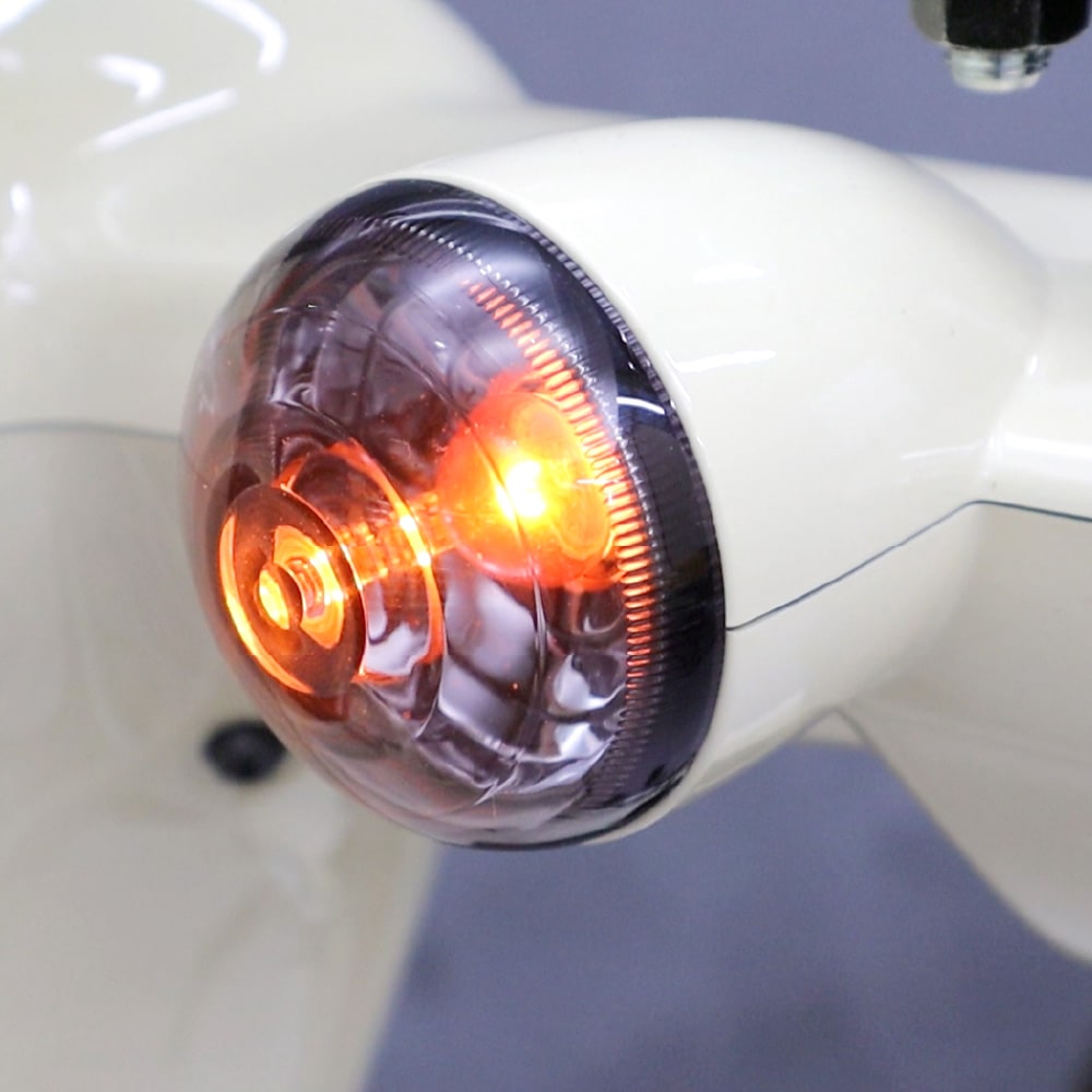 ѡ JA59 JA44 AA09  JA45 JA60 AA06 ѡPro JA42 JA61 AA07 ⡼ 󥫡 1 Х ȥǥ󥰥ꥸʥ