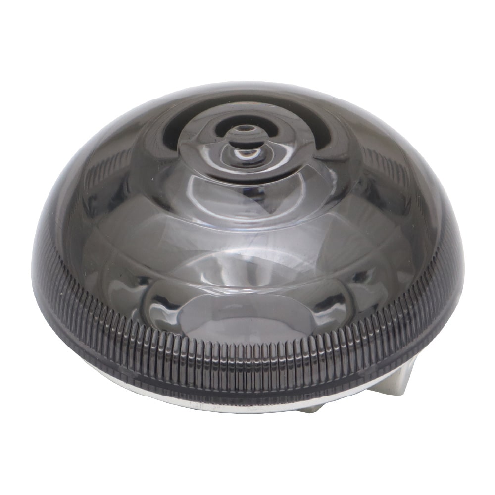 ѡ JA59 JA44 AA09  JA45 JA60 AA06 ѡPro JA42 JA61 AA07 ⡼ 󥫡 1 Х ȥǥ󥰥ꥸʥ