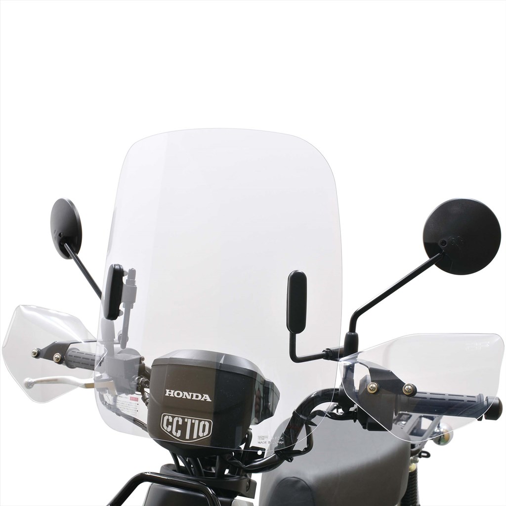 �������ꡦ�����ȥ�å��ʡ۰����� ������ɥ������CUB-F3-C �������������� 2022 [JA60]����