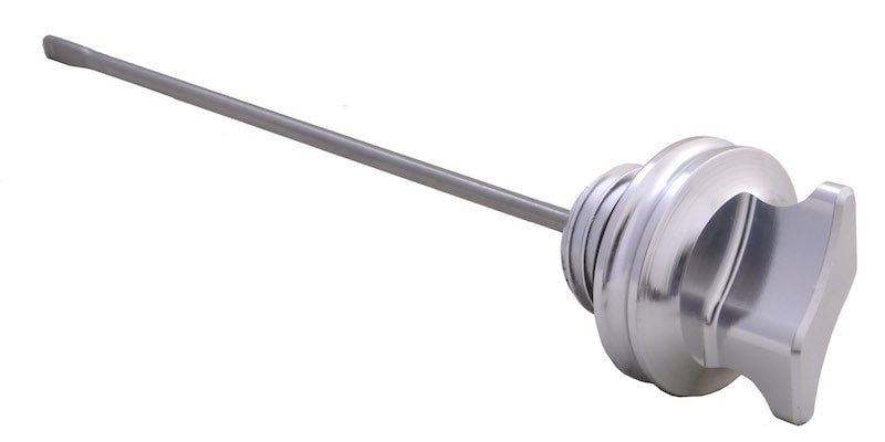 ߥ٥륲СJA07/JA10/AA04)