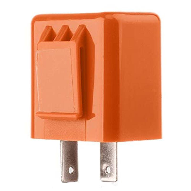 󥫡졼  եå她ԡɤĴǽס