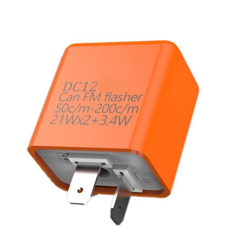 󥫡졼  եå她ԡɤĴǽס