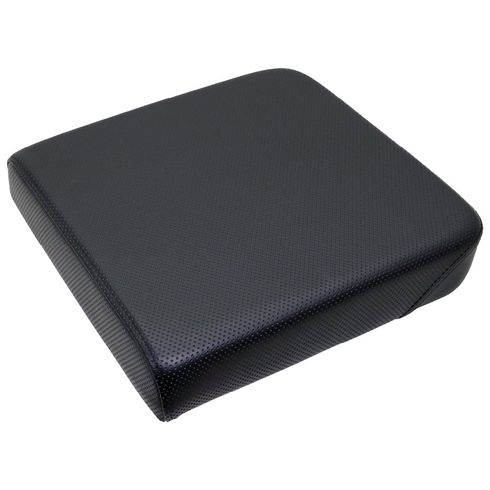 �ԥꥪ�󥷡���P39