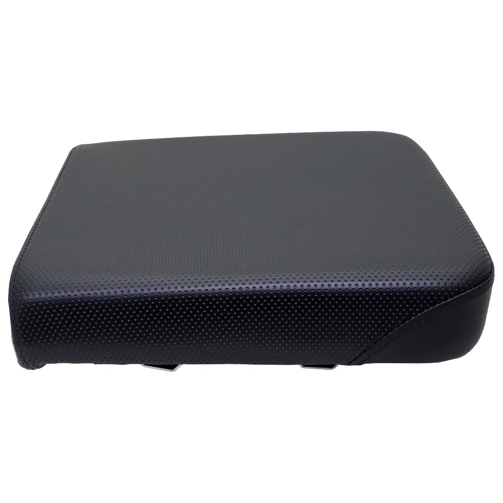 �ԥꥪ�󥷡���P39