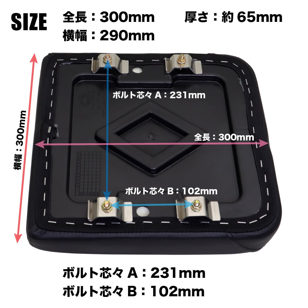 �ԥꥪ�󥷡���P39