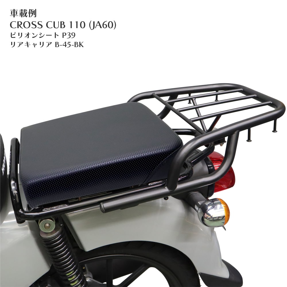 �ԥꥪ�󥷡���P39