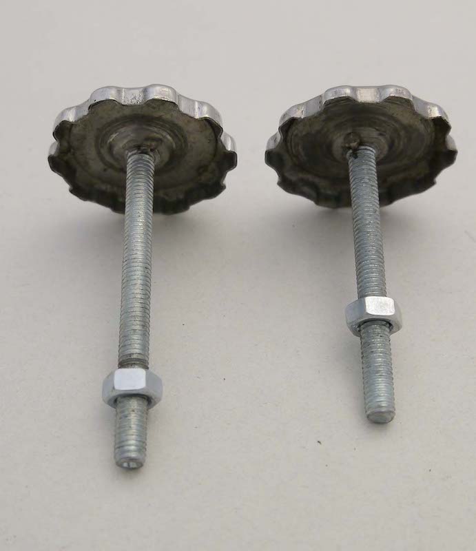 ��V-02�� C100�ʤɵ쥫���ѥ��ƥ�쥹S���С��ѥΥ�