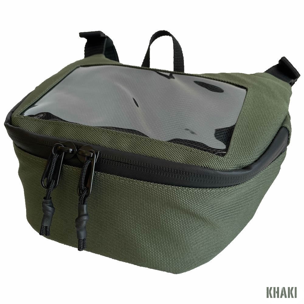 ����ॺ�������(JAM'SGOLD) SCMAP ���ѥݡ��� ���ϥ�ɥ�Хå���������