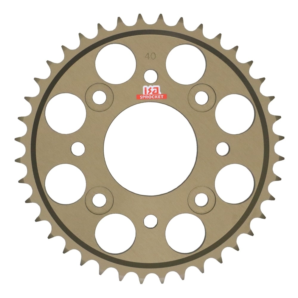 ISAʥˡߥꥢץåȡ428 40T ѡ110(JA44/59)/110(JA45/60)/CT125ϥ󥿡(JA55/JA65)