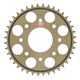 ISAʥˡߥꥢץåȡ428 40T ѡ110(JA44/59)/110(JA45/60)/CT125ϥ󥿡(JA55/JA65)